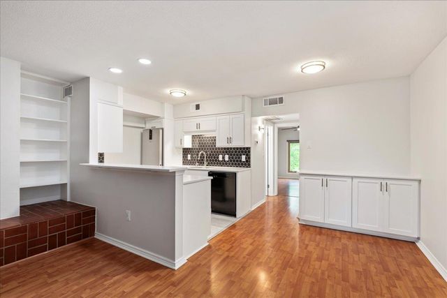 505 W 7th ST 313, Austin, TX 78701