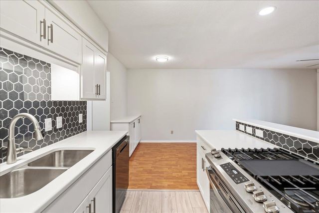 505 W 7th ST 313, Austin, TX 78701