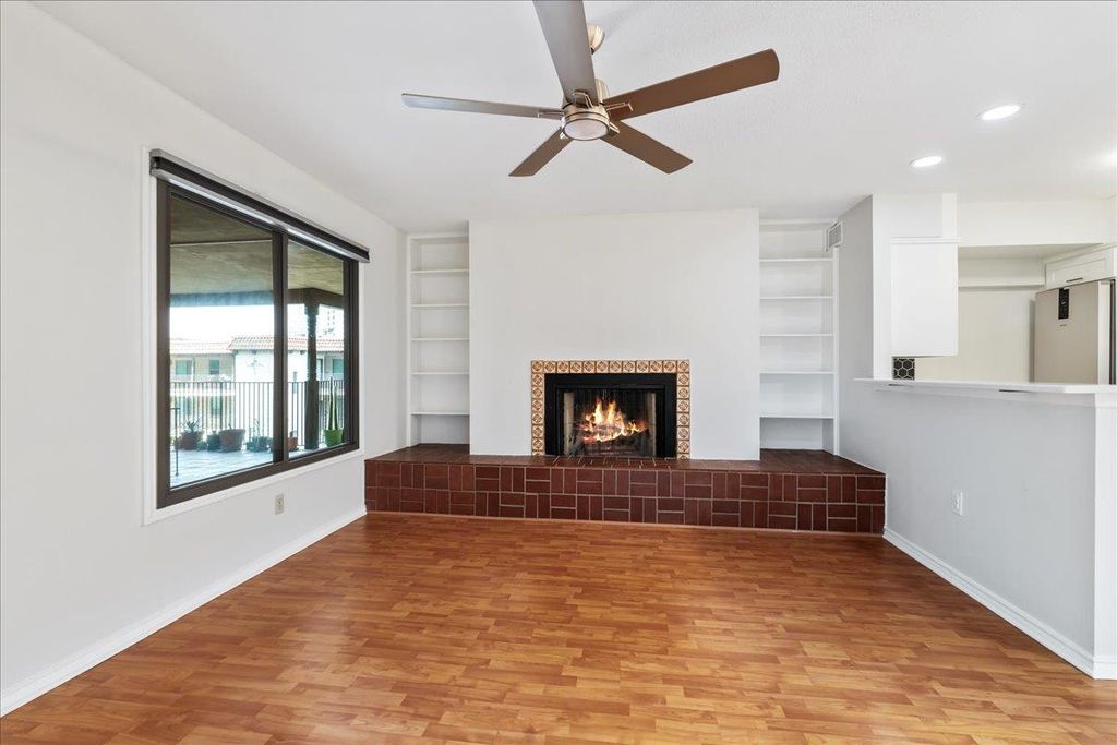 505 W 7th ST 313, Austin, TX 78701