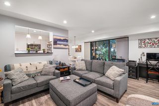 511 N 1ST ST #105, Charlottesville, VA 22903