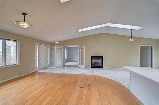 5900 Valley High Drive, Madison, WI 53718