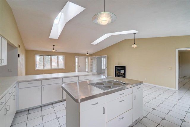 5900 Valley High Drive, Madison, WI 53718
