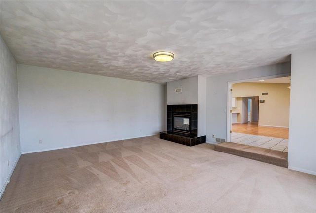 5900 Valley High Drive, Madison, WI 53718