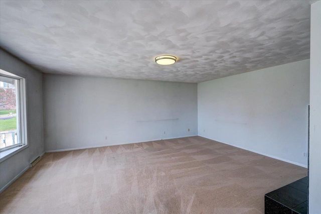 5900 Valley High Drive, Madison, WI 53718
