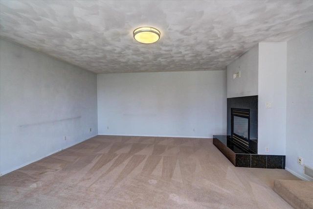 5900 Valley High Drive, Madison, WI 53718