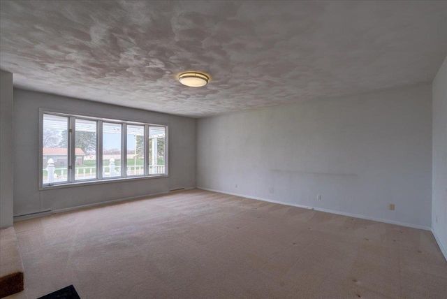 5900 Valley High Drive, Madison, WI 53718