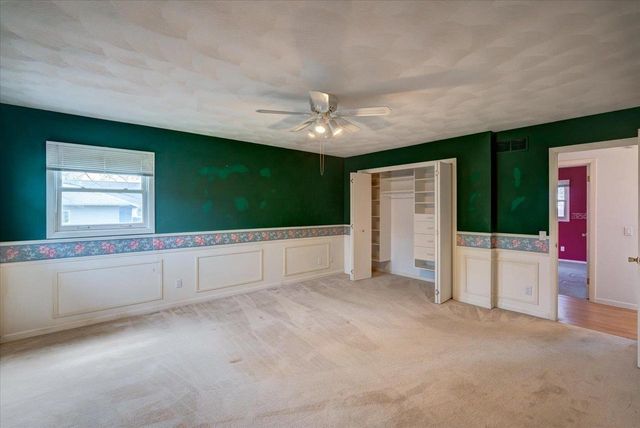5900 Valley High Drive, Madison, WI 53718