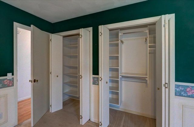 5900 Valley High Drive, Madison, WI 53718