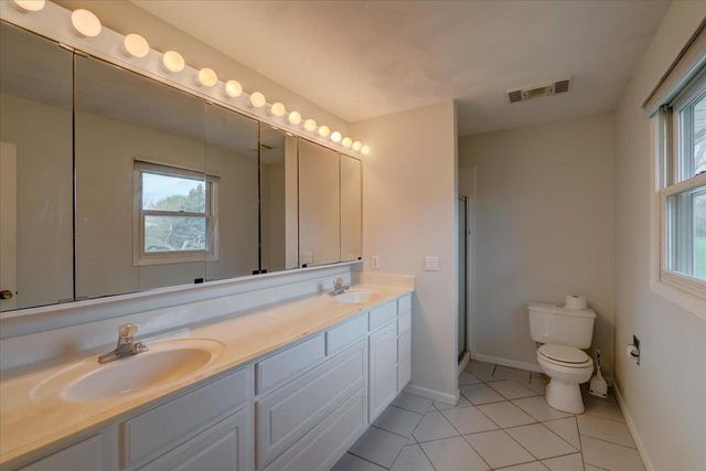 5900 Valley High Drive, Madison, WI 53718
