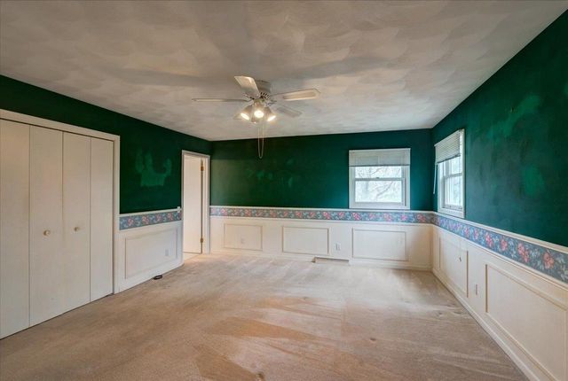 5900 Valley High Drive, Madison, WI 53718