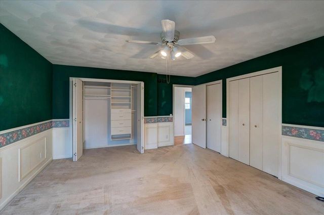 5900 Valley High Drive, Madison, WI 53718