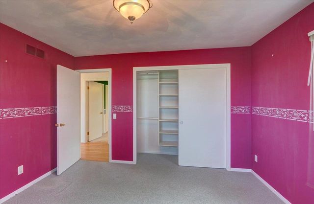5900 Valley High Drive, Madison, WI 53718