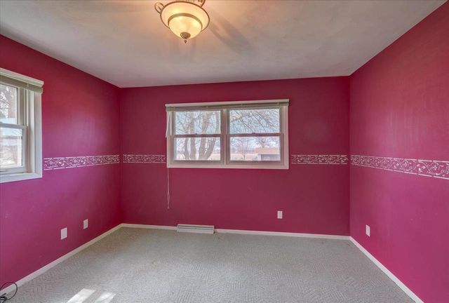 5900 Valley High Drive, Madison, WI 53718