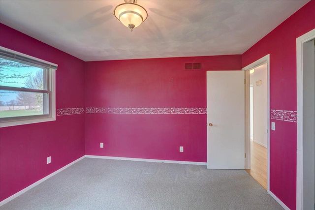 5900 Valley High Drive, Madison, WI 53718