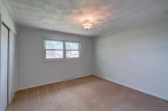 5900 Valley High Drive, Madison, WI 53718