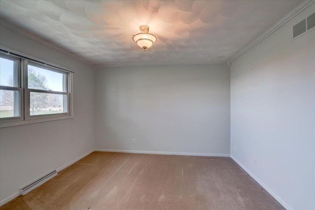 5900 Valley High Drive, Madison, WI 53718