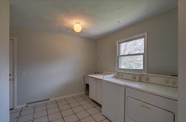 5900 Valley High Drive, Madison, WI 53718
