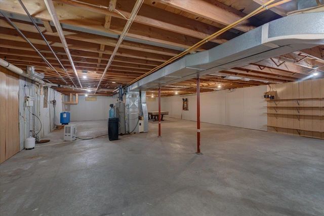 5900 Valley High Drive, Madison, WI 53718