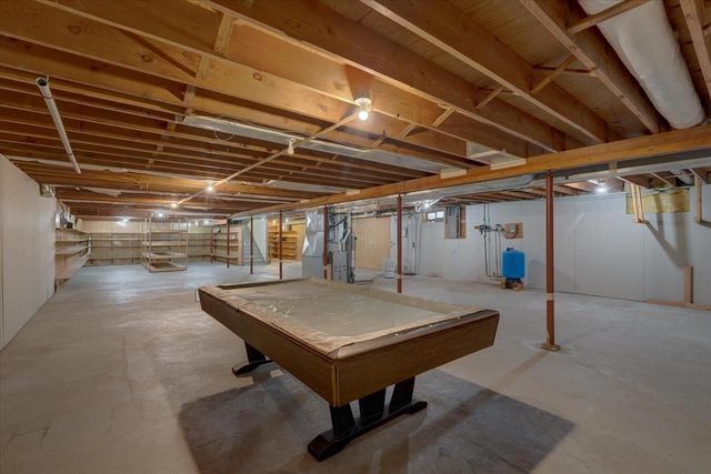 5900 Valley High Drive, Madison, WI 53718