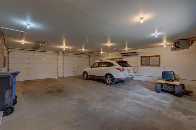 5900 Valley High Drive, Madison, WI 53718