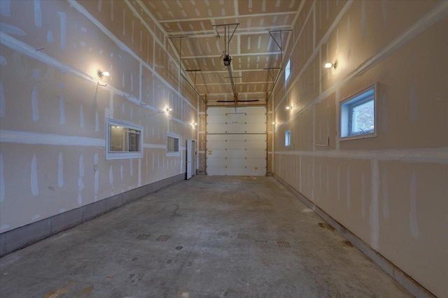 5900 Valley High Drive, Madison, WI 53718