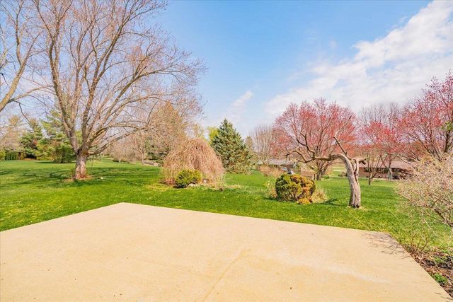 5900 Valley High Drive, Madison, WI 53718