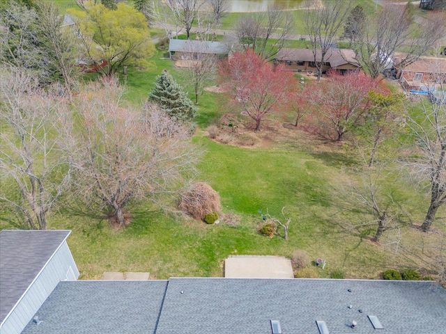 5900 Valley High Drive, Madison, WI 53718