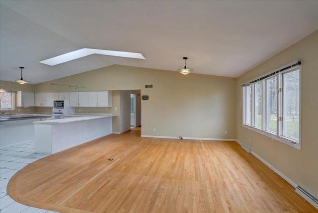 5900 Valley High Drive, Madison, WI 53718
