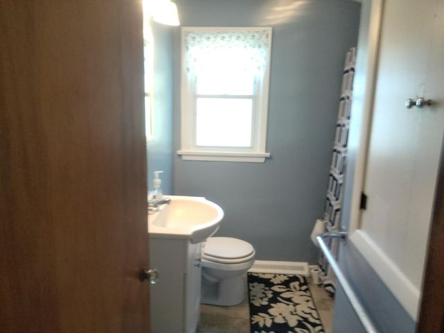 2934 TUTTLE Street, Erie, PA 16504