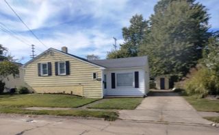 2934 TUTTLE Street, Erie, PA 16504