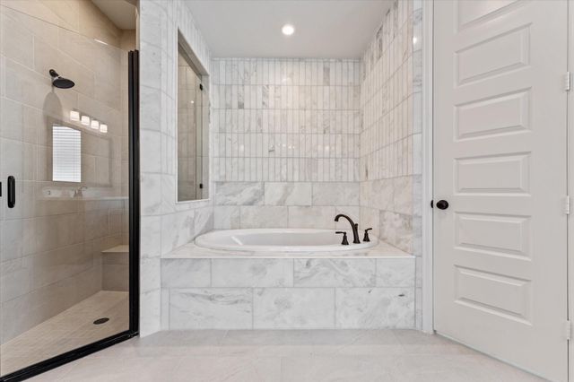 8211 Jones Gap Lane, Porter, TX 77365