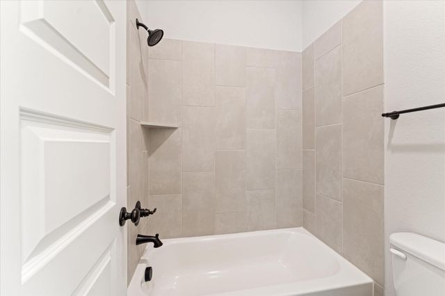 8211 Jones Gap Lane, Porter, TX 77365