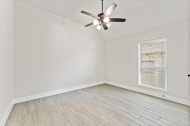 8211 Jones Gap Lane, Porter, TX 77365