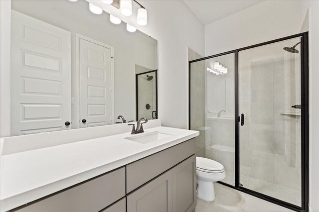 8211 Jones Gap Lane, Porter, TX 77365