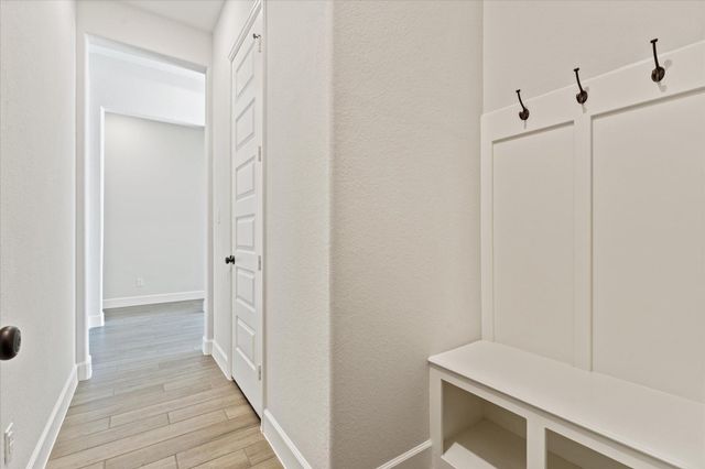 8211 Jones Gap Lane, Porter, TX 77365