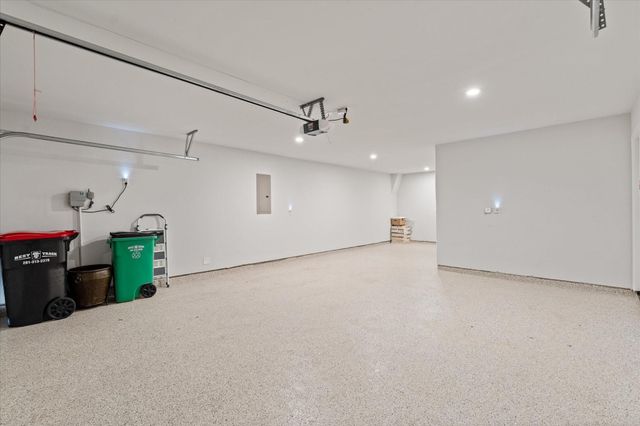 8211 Jones Gap Lane, Porter, TX 77365