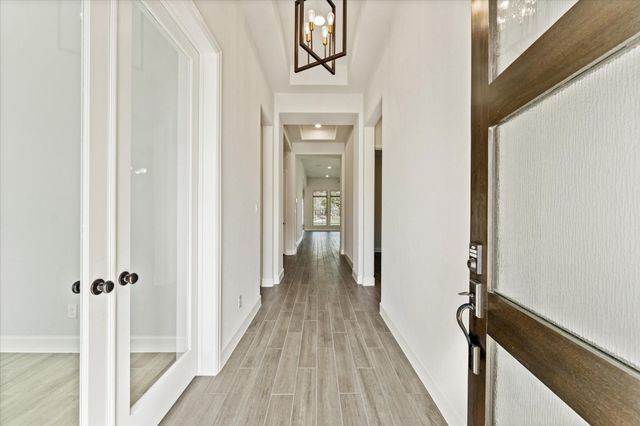 8211 Jones Gap Lane, Porter, TX 77365