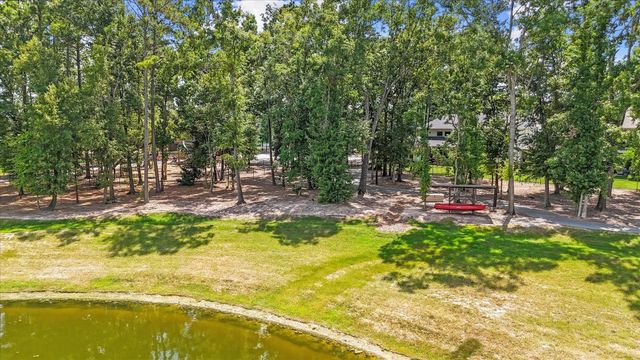 8211 Jones Gap Lane, Porter, TX 77365
