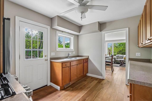 W5442 Lake View DRIVE, Elkhorn, WI 53121
