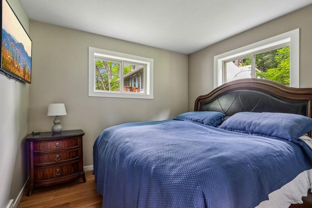 W5442 Lake View DRIVE, Elkhorn, WI 53121