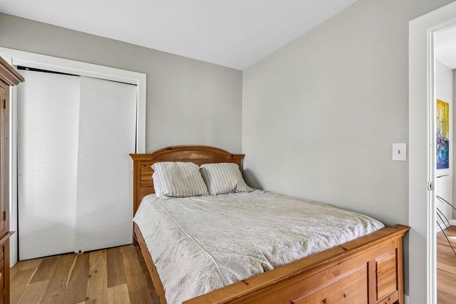 W5442 Lake View DRIVE, Elkhorn, WI 53121