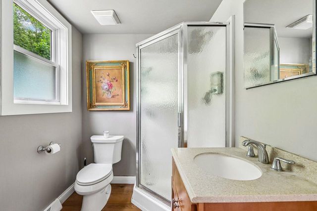 W5442 Lake View DRIVE, Elkhorn, WI 53121
