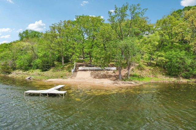 W5442 Lake View DRIVE, Elkhorn, WI 53121