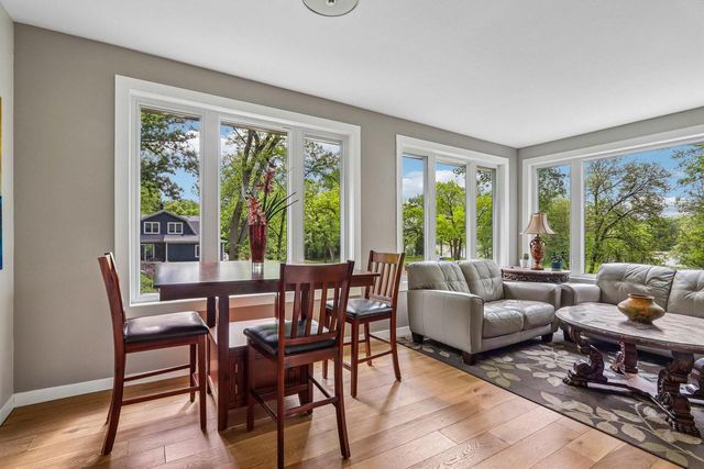 W5442 Lake View DRIVE, Elkhorn, WI 53121