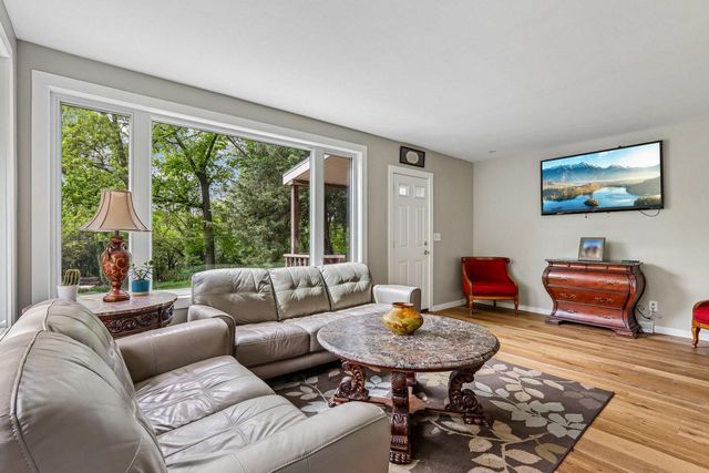 W5442 Lake View DRIVE, Elkhorn, WI 53121
