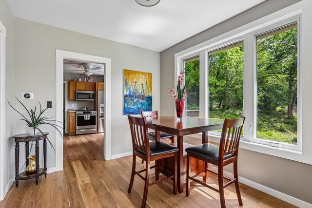 W5442 Lake View DRIVE, Elkhorn, WI 53121
