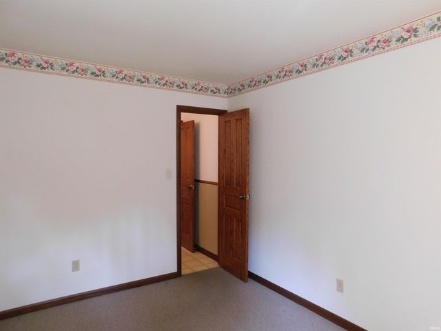 4241 W Doyle Avenue, Bloomington, IN 47403