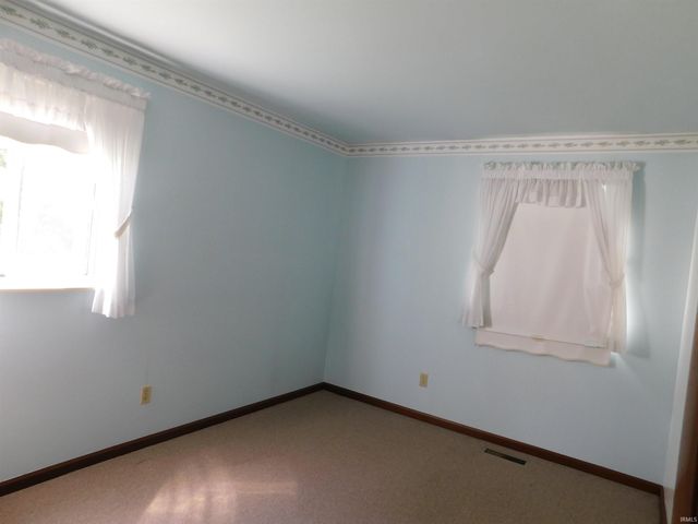 4241 W Doyle Avenue, Bloomington, IN 47403