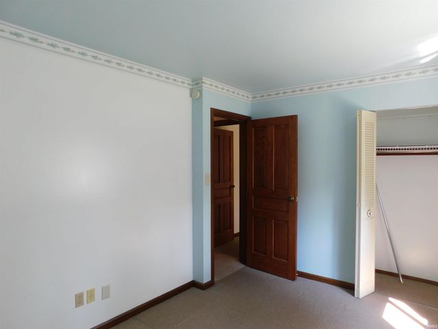 4241 W Doyle Avenue, Bloomington, IN 47403