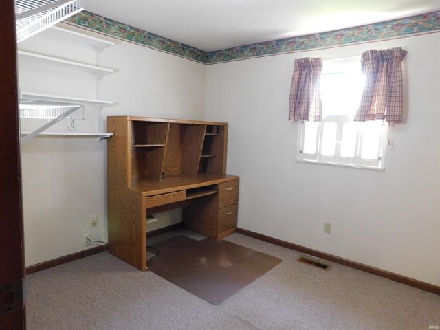 4241 W Doyle Avenue, Bloomington, IN 47403